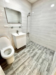 廷選好屋✨三房二衛🔥全室木地板💖可租補可入籍 - Image 21