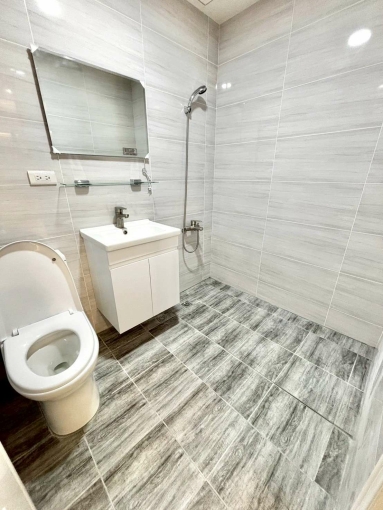 廷選好屋✨三房二衛🔥全室木地板💖可租補可入籍 - Image 7