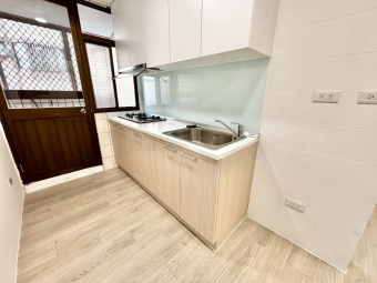 廷選好屋✨三房二衛🔥全室木地板💖可租補可入籍 - Image 19