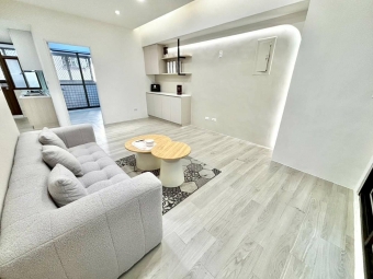 廷選好屋✨三房二衛🔥全室木地板💖可租補可入籍 - Image 15