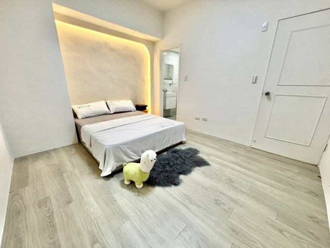 廷選好屋✨三房二衛🔥全室木地板💖可租補可入籍 - Image 4