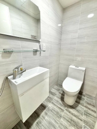 廷選好屋✨三房二衛🔥全室木地板💖可租補可入籍 - Image 20