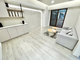 廷選好屋✨三房二衛🔥全室木地板💖可租補可入籍 - Image 26