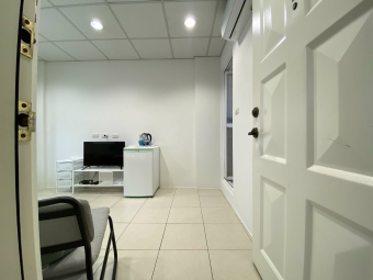 勤美✨CP高❤可貓✨韓風 - Image 18