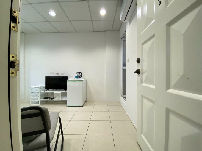 勤美✨CP高❤可貓✨韓風 - Image 9