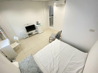 勤美✨CP高❤可貓✨韓風 - Image 15