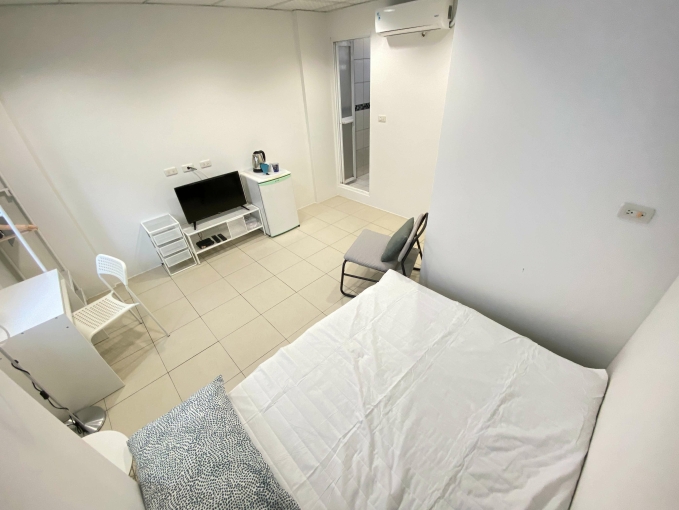 勤美✨CP高❤可貓✨韓風 - Image 6