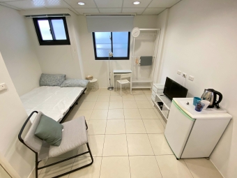 勤美✨CP高❤可貓✨韓風 - Image 12