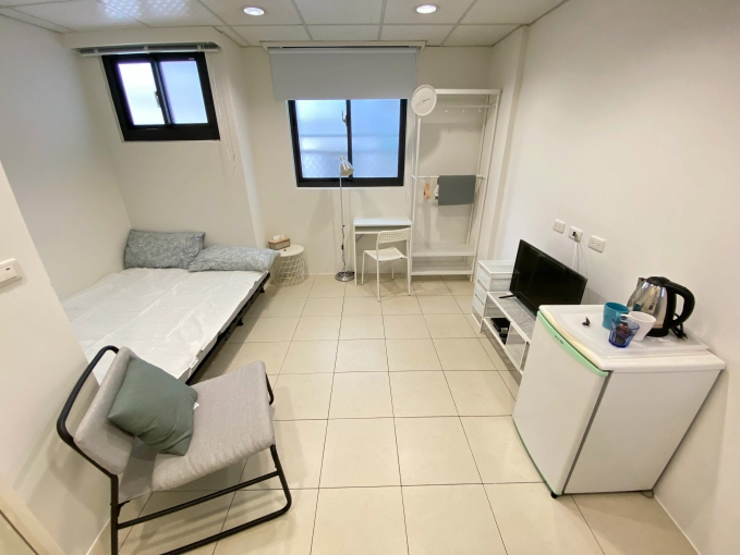 勤美✨CP高❤可貓✨韓風 - Image 3