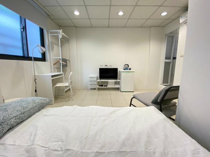 勤美✨CP高❤可貓✨韓風 - Image 7