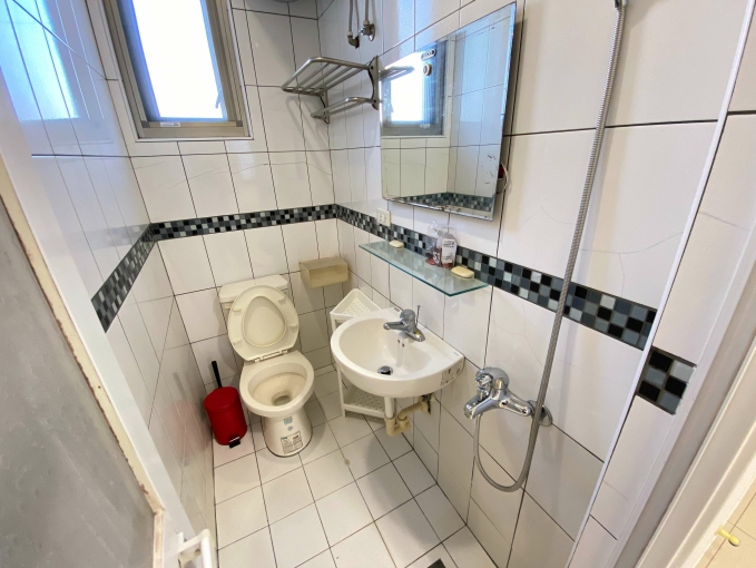 勤美✨CP高❤可貓✨韓風 - Image 8