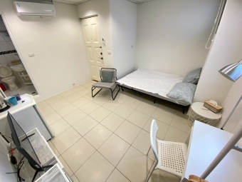 勤美✨CP高❤可貓✨韓風 - Image 13