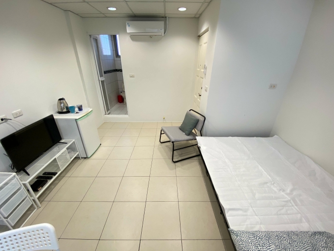 勤美✨CP高❤可貓✨韓風 - Image 5