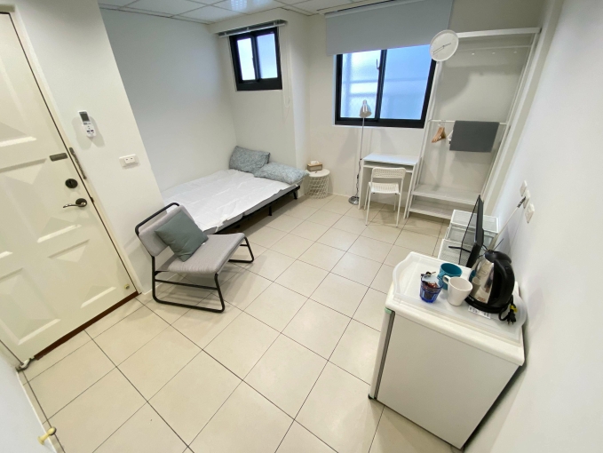 勤美✨CP高❤可貓✨韓風 - Image 2