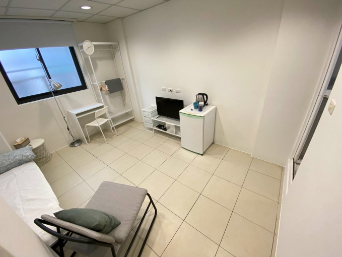 勤美✨CP高❤可貓✨韓風 - Image 1