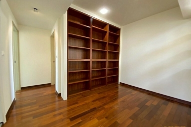 兆基社會住宅🏠桃園夜市旁2房車｜明星雙語學區（第5張）