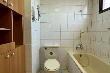 兆基社會住宅🏠桃園夜市旁2房車｜明星雙語學區（第9張）