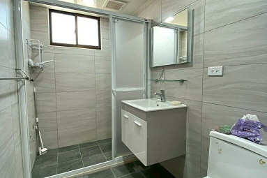 兆基社會住宅🏠桃園夜市旁2房車｜明星雙語學區（第10張）