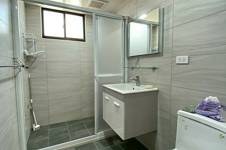 兆基社會住宅🏠桃園夜市旁2房車｜明星雙語學區（第10張）