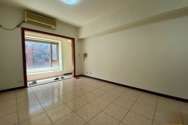 兆基社會住宅🏠桃園夜市旁2房車｜明星雙語學區（第4張）