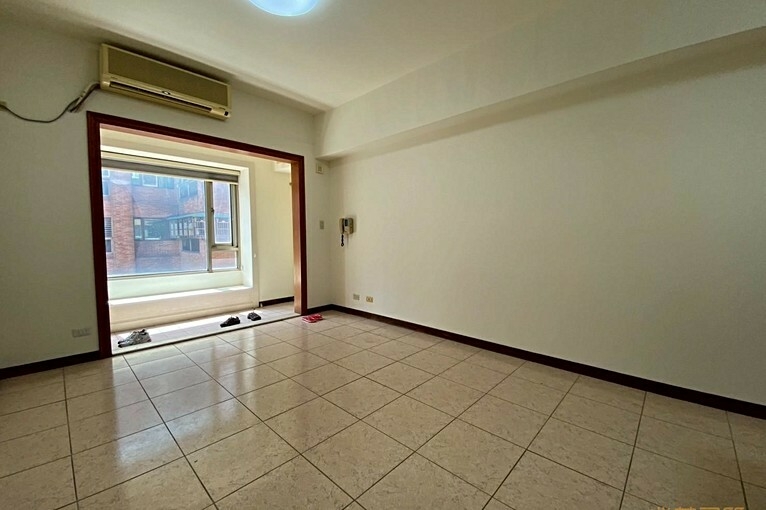 兆基社會住宅🏠桃園夜市旁2房車｜明星雙語學區（第4張）