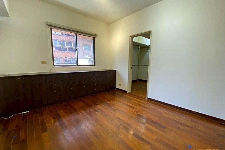 兆基社會住宅🏠桃園夜市旁2房車｜明星雙語學區（第2張）