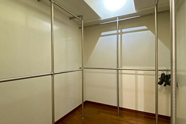 兆基社會住宅🏠桃園夜市旁2房車｜明星雙語學區（第8張）