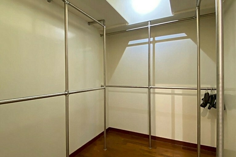 兆基社會住宅🏠桃園夜市旁2房車｜明星雙語學區（第8張）