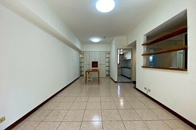 兆基社會住宅🏠桃園夜市旁2房車｜明星雙語學區（第1張）