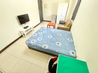 💖可租補✨超值✔️進化北/崇德路💖 - Image 7