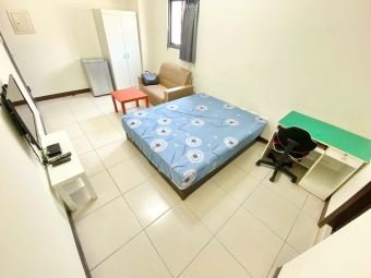 💖可租補✨超值✔️進化北/崇德路💖 - Image 6