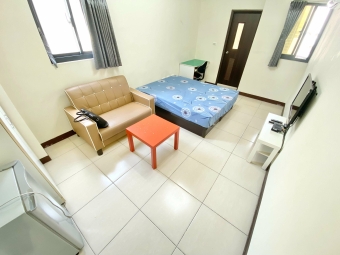 💖可租補✨超值✔️進化北/崇德路💖 - Image 5