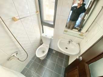 💖可租補✨超值✔️進化北/崇德路💖 - Image 8