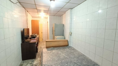 土城延壽路精緻套房出租13坪(2F免爬高/高CP值)（第1張）