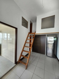 蘆竹｜邊間兩房＋大廚房｜採光佳（第3張）