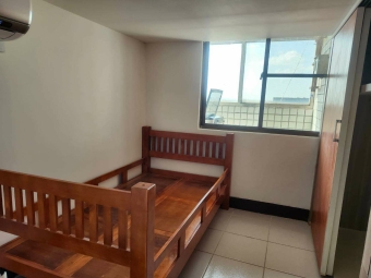 蘆竹｜邊間兩房＋大廚房｜採光佳（第5張）