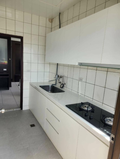 蘆竹｜邊間兩房＋大廚房｜採光佳（第7張）