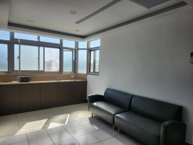 蘆竹｜邊間兩房＋大廚房｜採光佳（第1張）