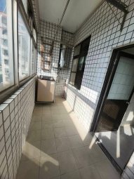 蘆竹｜邊間兩房＋大廚房｜採光佳（第8張）