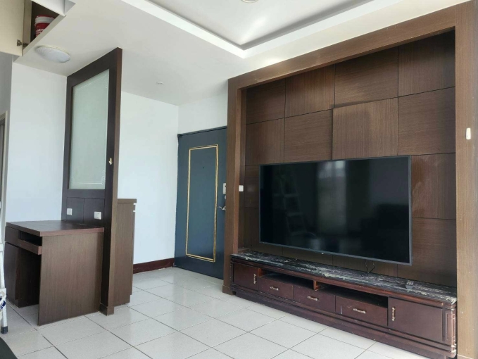 蘆竹｜邊間兩房＋大廚房｜採光佳（第2張）