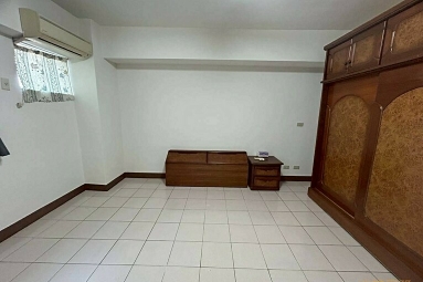 兆基社會住宅🏠大豐二路稀有釋出｜3房大空間｜雙陽台超舒適（第10張）