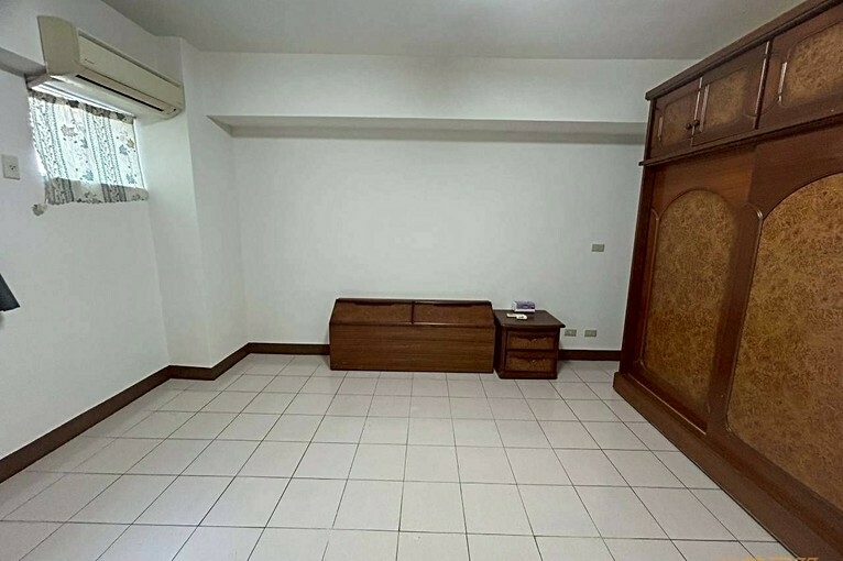 兆基社會住宅🏠大豐二路稀有釋出｜3房大空間｜雙陽台超舒適（第10張）