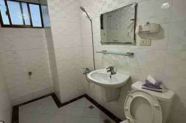 兆基社會住宅🏠大豐二路稀有釋出｜3房大空間｜雙陽台超舒適（第14張）