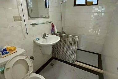 兆基社會住宅🏠大豐二路稀有釋出｜3房大空間｜雙陽台超舒適（第15張）