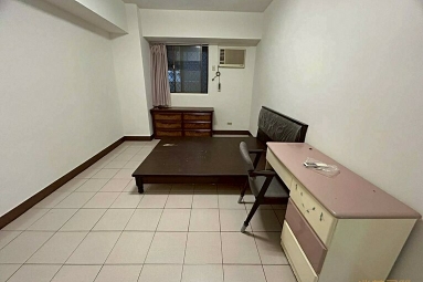 兆基社會住宅🏠大豐二路稀有釋出｜3房大空間｜雙陽台超舒適（第7張）