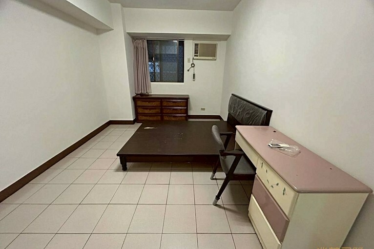 兆基社會住宅🏠大豐二路稀有釋出｜3房大空間｜雙陽台超舒適（第7張）