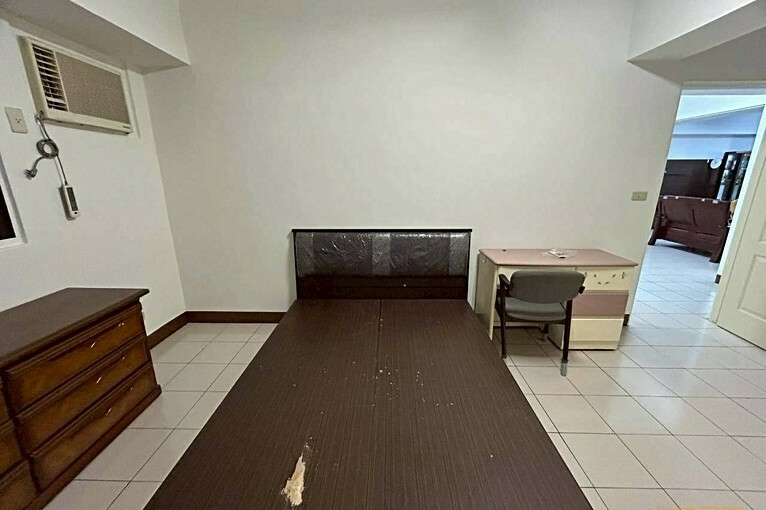 兆基社會住宅🏠大豐二路稀有釋出｜3房大空間｜雙陽台超舒適（第8張）