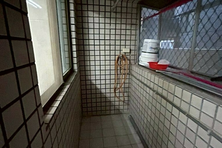 兆基社會住宅🏠大豐二路稀有釋出｜3房大空間｜雙陽台超舒適（第12張）