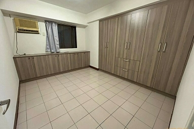 兆基社會住宅🏠大豐二路稀有釋出｜3房大空間｜雙陽台超舒適（第6張）