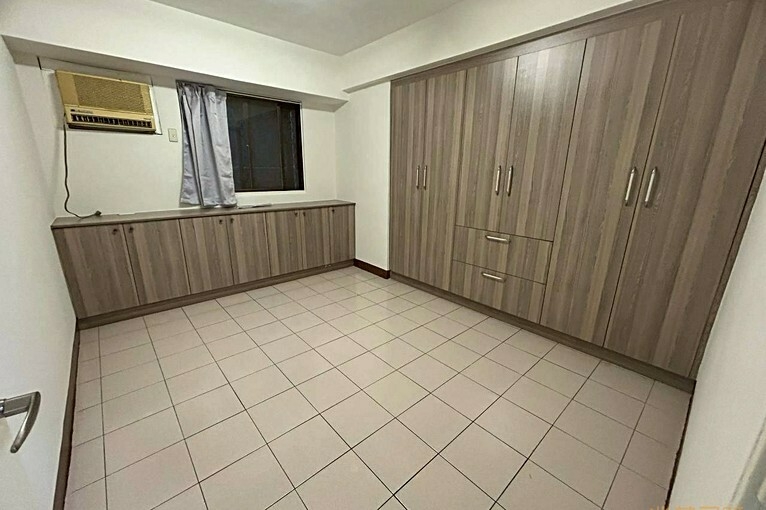 兆基社會住宅🏠大豐二路稀有釋出｜3房大空間｜雙陽台超舒適（第6張）